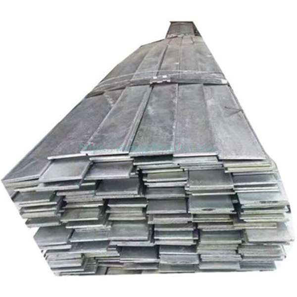 Carbon Steel Plate&Sheet